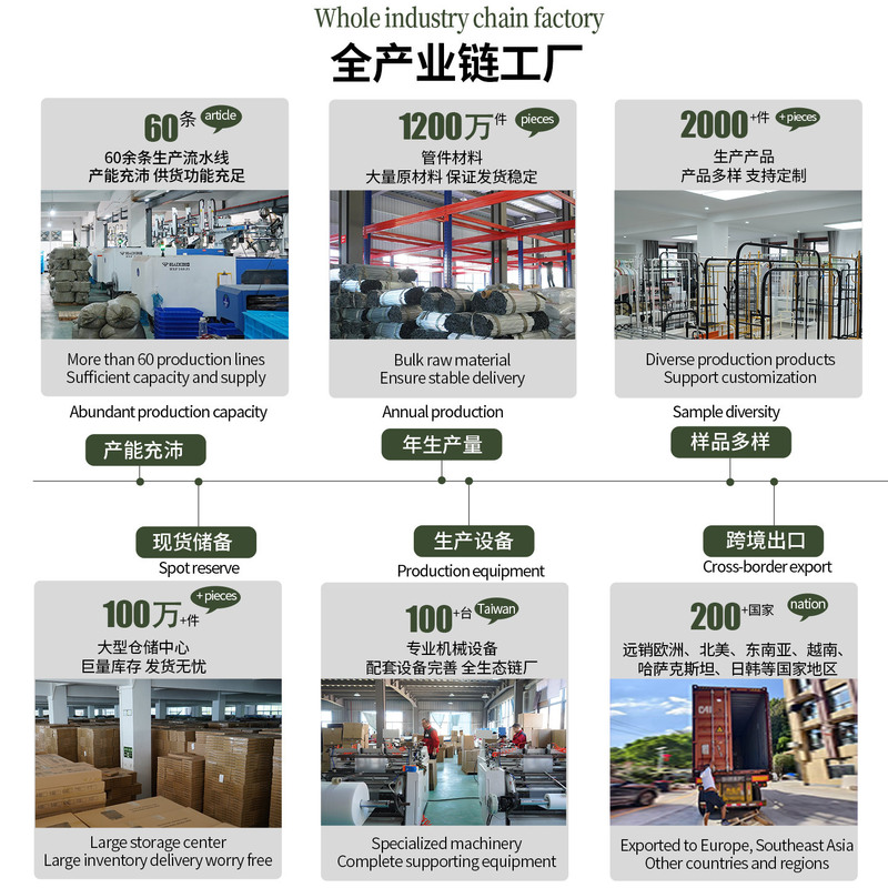 国境を越えたドロップシッピングシンプルな靴ラック家庭用多層玄関靴キャビネットドロップシッピング寝室小型収納靴|undefined