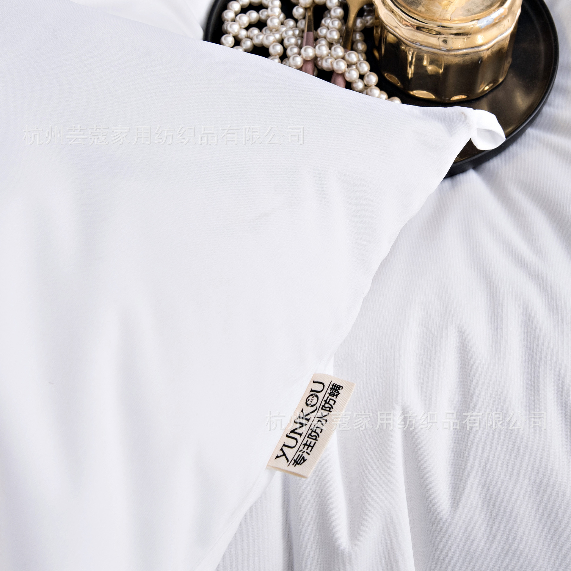 白色针织布 (10).jpg