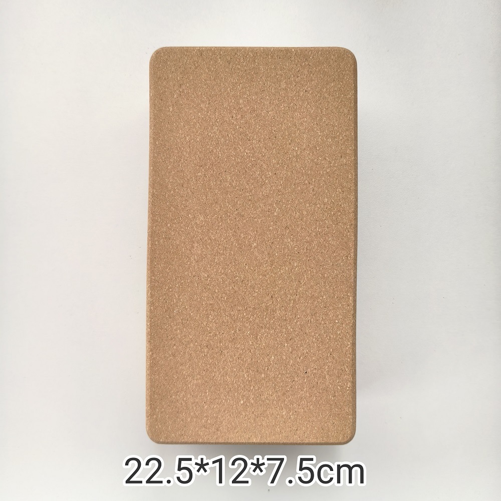 유럽 ​​사이즈 [22.5*12*7.5cm]