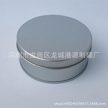 �F�� ���وA���\���֭h���b �����֭h�A�F�� U�P���P�S���F��E18