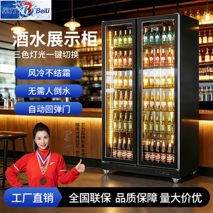 ���չʾ����ϱ����p�T�L�䙙��ʽ��ˮ�����ñ��r���羳���l�S��