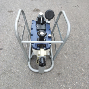 QYB55�L���ͱ� QYB63���Һ���� MQ�^���q���x�F�� �^�������C��