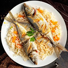 10Ӣ�纆�s����ţ�űP�Ƶ�͏d�[�P��̖�ͱPɳ�����_�P��ӡ��