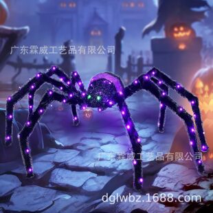 �羳�¿��f�}���ֲ������؂��f�}���@㤴�����ɫ�l��ë�q֩��