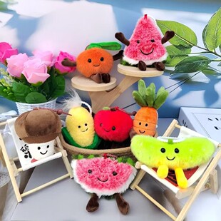 �W�t����ˮ���߲�ë�q��������O������ë�q�������Ů��ż耳׿�