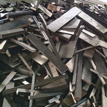 |ݸ؅^UF߃r UģF IUF ؏UF