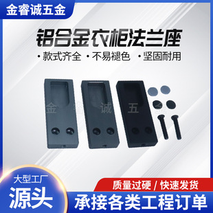 ͨ�U���U���m�����X�Ͻ��¹�����������m�̶���U�Ӻ����