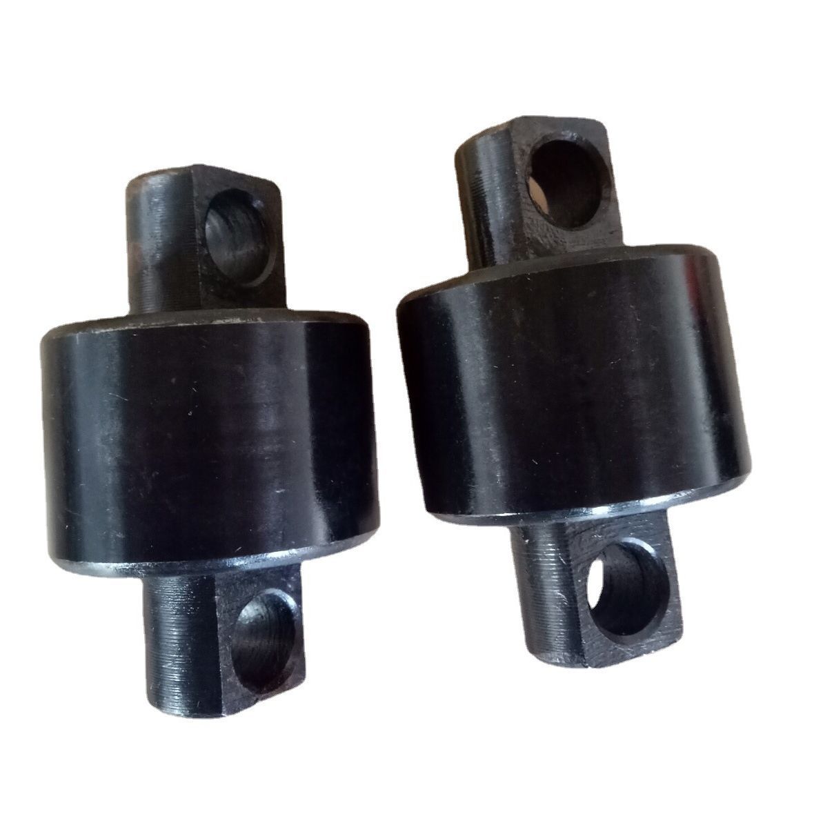 厂家销售CN-3叉车侧滚轮轴承新型号SR45D40-1T