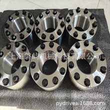 ��Super Nut�������i��ĸM80*3���|42CrMo�෽λ�i���̾o��