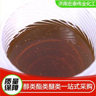 96���������Ԅ����I��ϴ�섩ԭ�������l�݄�LASʮ�����������