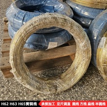 h62�S�~��������h���o�U���~�z늘O��h65ܛ�B/��Ӳ�S�~��Ӳ��