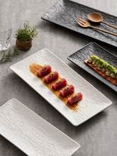 �մ��L���αP�Ӹ��p�݉�˾�P�Ƶ������L�l���ͱP����ˮ���˱P