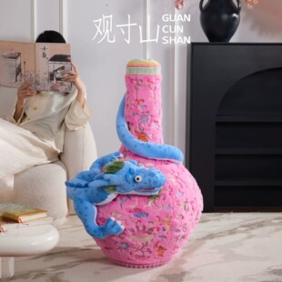 �^��ɽ�۲�����ƿ�[����ʽ�P���̽��Ą�ˇ�gƷ�Ϳ͑���L�͏d�b�