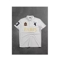 �ļ��羳POLO������������п���������t��Polo����������п�