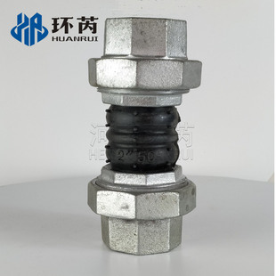 �����Ͻz�����zܛ���^  �ߜ�304���P䓃��ݼy���zܛ�B�ӬF؛