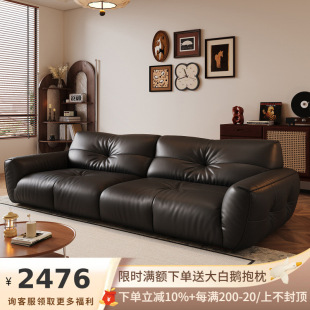 ���c �ɿ���ɳ�l�͹��L�͏dС���ͺ�ɫ�^��ţƤ��Ƥ�й�ֱ��ɳ�l
