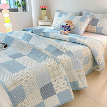 A�ȫ�޴��w�����׼Ӻ�����ӡ�������ļ�ͨ�ô��w����μ����|