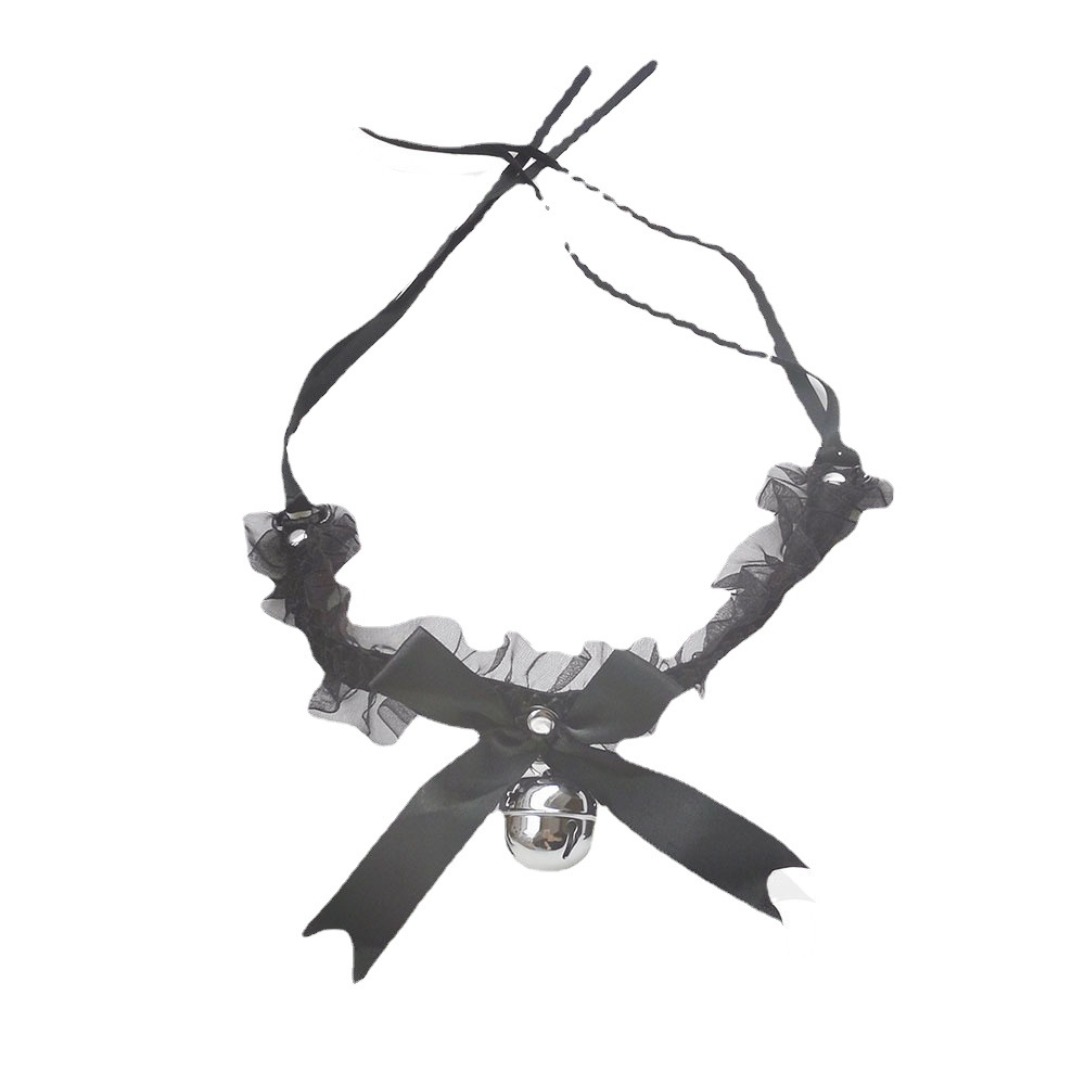 ������Ȥ��������Ů�ɽ�����˿��ɫ�������������Ȧ�����׿ɰ�