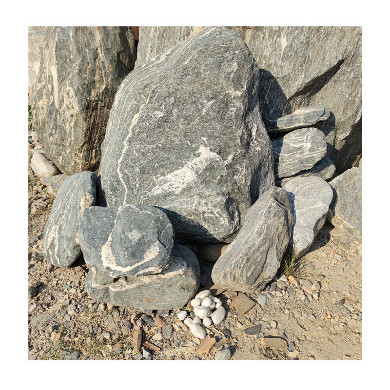 Ʒʴ̫ʯͥԺزͼɽʽɽˮ쾰