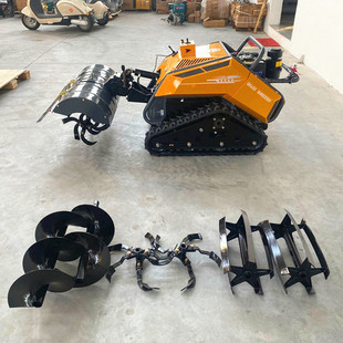 Դ�^���S΢�������_�ϙC �r���z�ݻ����O�� �๦���b�ؼ�����ݙC