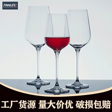 ������ŷʽˮ��������Ʊ����ø߽ű�һ��������ѾƱ��ƾ���Ʊ�