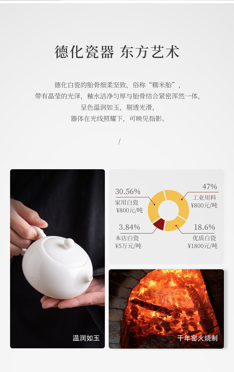 白瓷茶壶_02.jpg