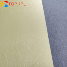  yɫpvc½zĤbĤɠĤҾNĤƤ