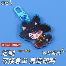 动漫明星摆件;动漫明星挂件;动漫立牌