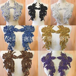 18X30cm�ֹ�����ٽz�N������ �鼆�Y���N�� ����ɫ