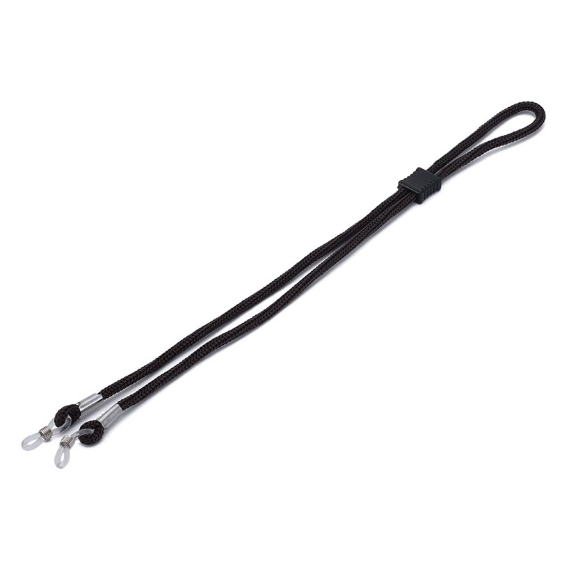 Стильная красочная оправка для очков