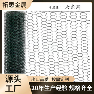 ��\ܛ�z�W���ǾW�鼆�b����ǾW�����u�z�W���@�GɫС�����F�z��