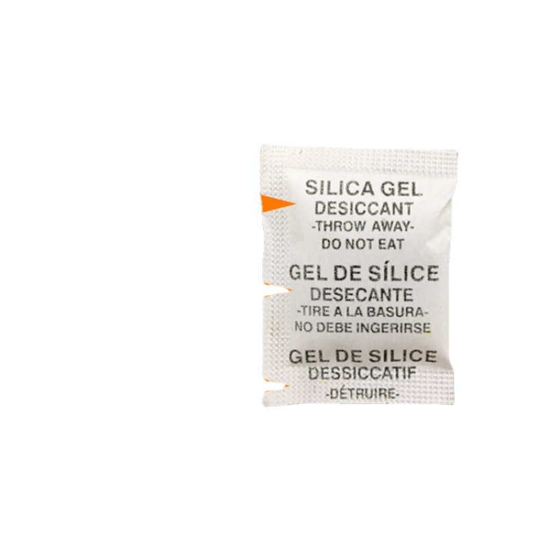 2グラムシリカゲル乾燥剤英語フランス語スペイン語乾燥剤輸出乾燥剤dmfなし|undefined