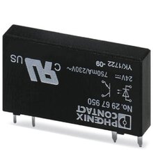 ΢�͹�̬�̵��� - OPT-24DC/230AC/ 1 - 2967950