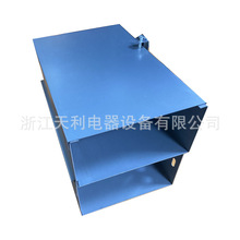 �������ܡ���������o늷������� ��ʽ��|���200*100Ҏ��