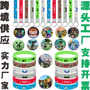 �羳���� ���صV���ҵ������ɫ����朹��z�֭h耳׿ۿ�ͨ����
