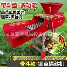 �ײ��}������C���� �����厲ݙC�в��������C�i�ݙC��ʽ����