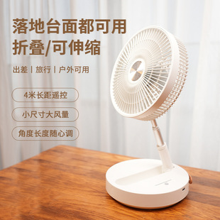 ���L����ؼ��Î��u�^�b����Сҹ����늌��������¶�I�ۯB��L��