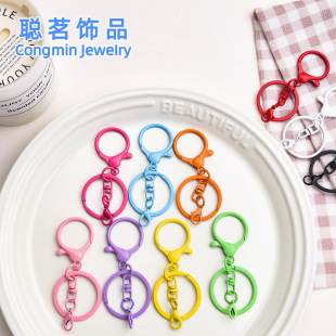 ��ɫ���وA���r���ļ���diy�������耳�Ȧ��߹����Ʒ������l