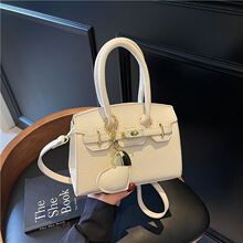 �羳�r���K����¿���|�r������i��������nϵ��ɫ�P��Ů��