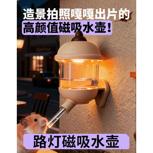 ���Z�}�����·��ˮ���ˮ����ˮ��z�ܺ��m�i�L��Շ�ιˮ����Ʒ