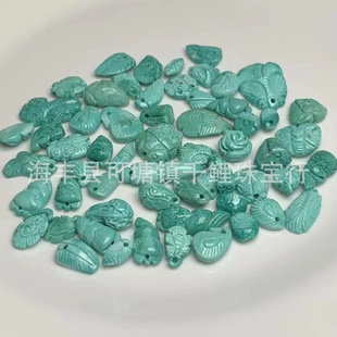 ��Ȼԭ�V�����G��ʯDIY���С��� �ߴ���ɫ���c��  �S��ֱ�N���l