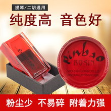 ���S14��������С�������������ٴ�����ؐ˾�����o�m΢�m����