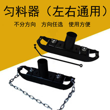 ����ͨ�Ä������u�����u�u���{���Ԅӄ������B�u��ʳ���ϲ��¿�