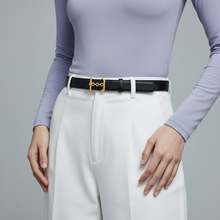 Ůʿϸ����H���¿�kelly��Ƥ��ȹװ�ΰٴ�ë�¿�������ȹ����Ƥ��