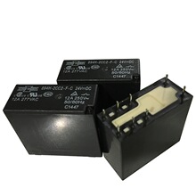 ���lԭ�b�ɴ��^���894H-2CC2-F-C-12V 894H-2CC2-F-C-24V 6�_12A