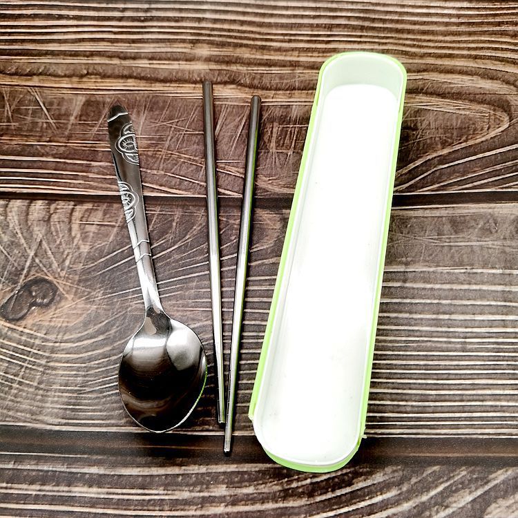 O1CN01JWRbUg1CZYIXoQXkt_!!2208