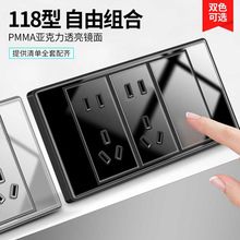 118�Ϳ��ز�����尵װ�������׾ſ�ʮ�׶�״����ӵ��Ծ����ɫ