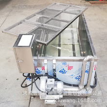 ���ݷ���ʽ�߲���ϴ�C  ���P䓼ӟ���ݲ� 늼ӟ�a�ؚ�����ϴ��