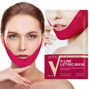 �羳�tɫ��V���VĘ��ĤV Line Lifting Mask�o���aˮ�o����