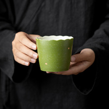 �����پG�մɿ��ȱ����ձ�����ʽ�����L���ڿɘ������˱��ߙn�α�